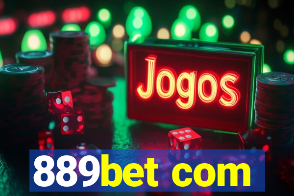 889bet com